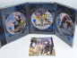 Preview: Ghost in the Shell: Stand Alone Complex - Staffel 1